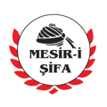 Mesir-i Şifa